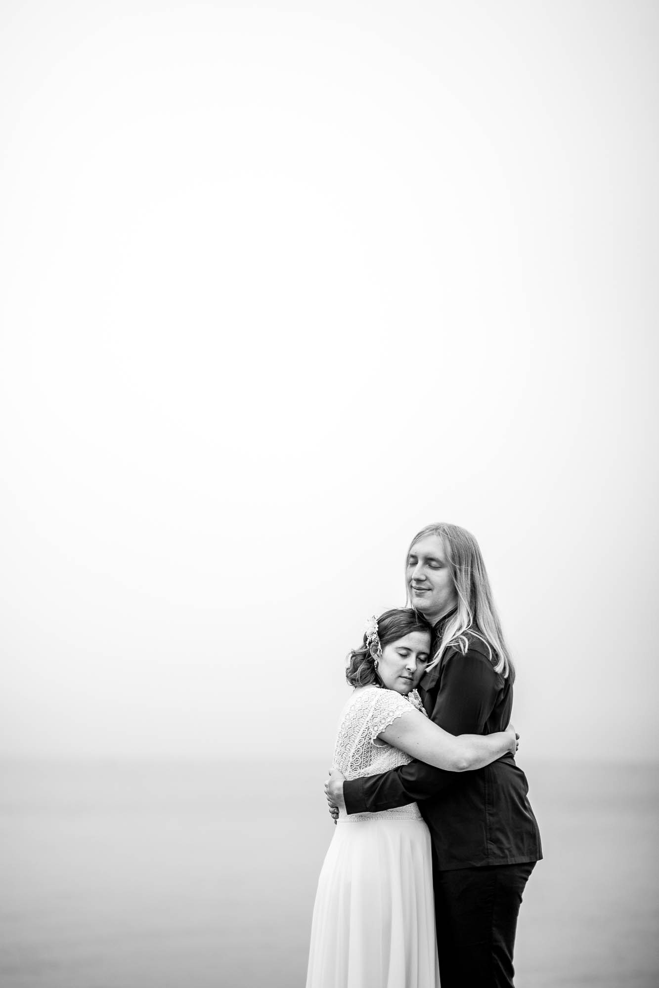 Export x3 1DX29193 Hochzeit 2020 Monika & Sharru 2